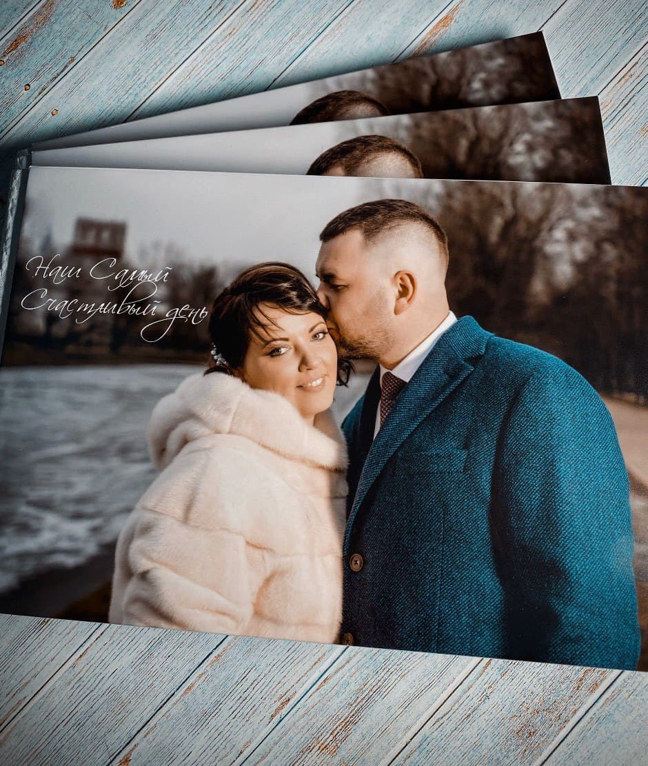 SERVICES. Свадебный и студийный фотограф в Москве Андрей Сопрано