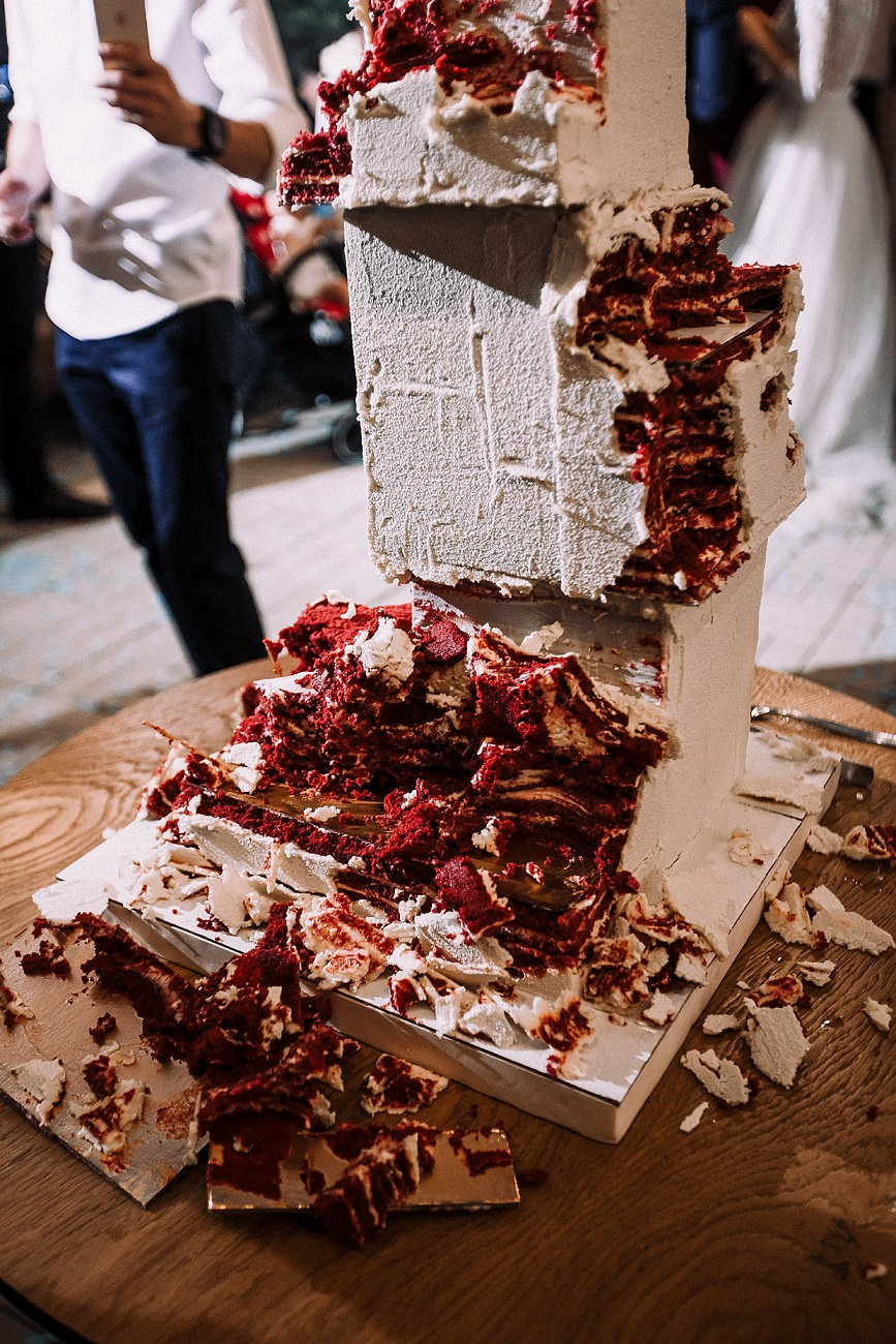 #НеБезПаники. Свадебный и семейный фотограф Москва Екатерина Верижникова