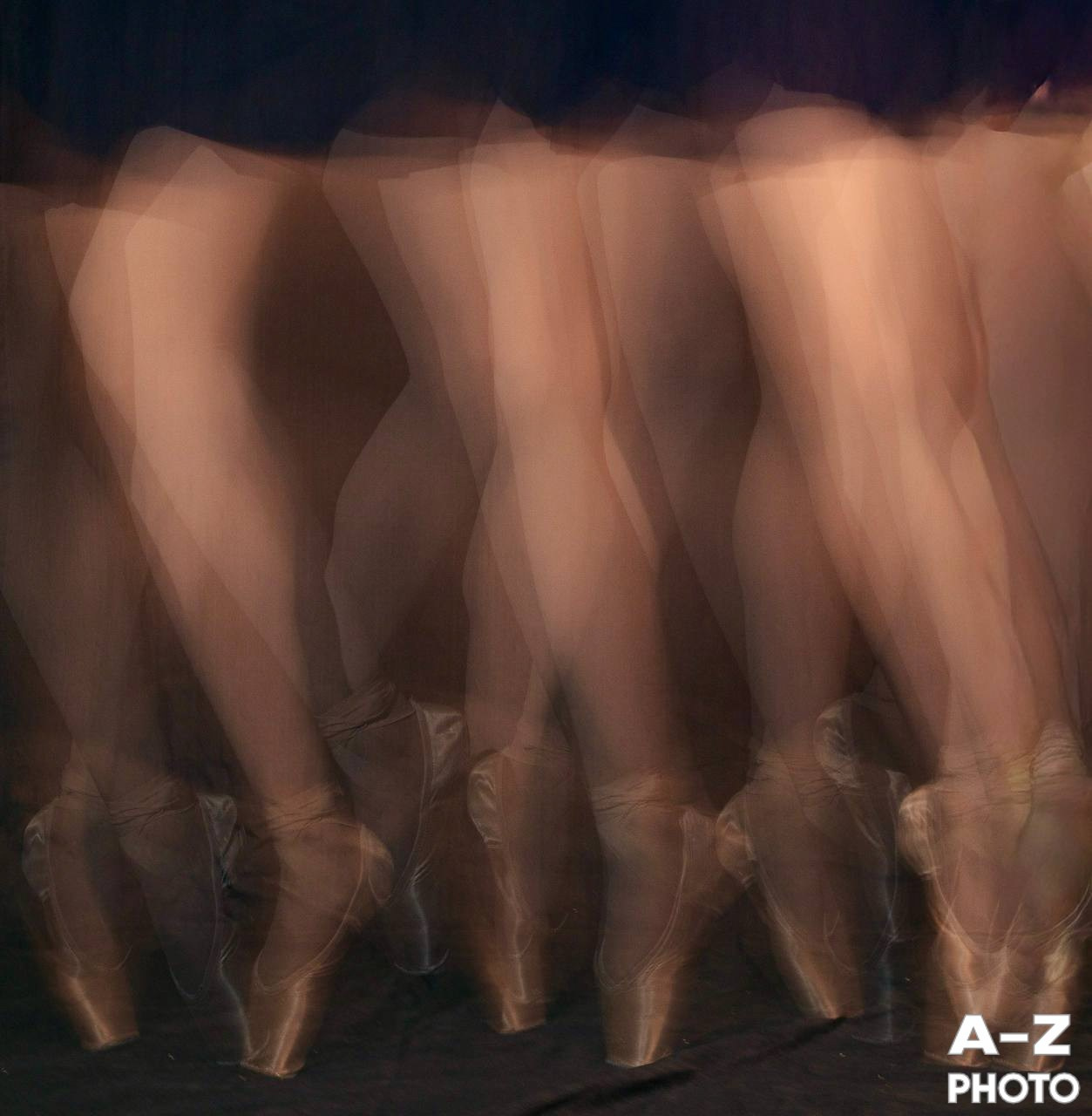 #ФОТОНЕДЕЛИ 12.01.2026. Женский семейный фотограф Тула Москва Захарова Анна