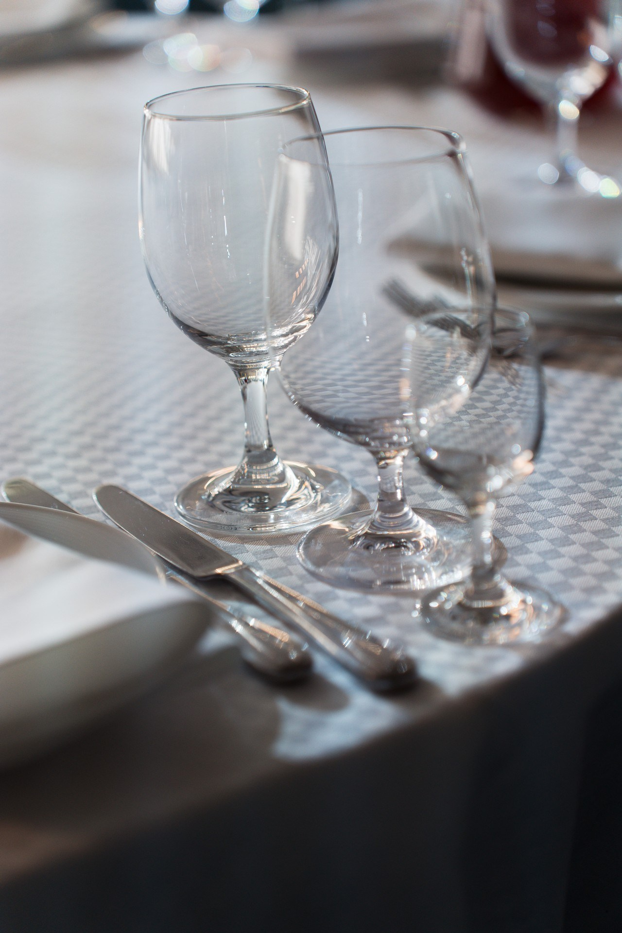 Русьпушнина. Репортажная съёмка в Санкт-Петербурге, Константин Петров