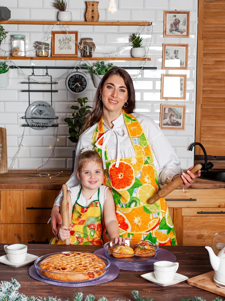 Модель для предметной съемки Арина id 25 745 НН|Sale Easy