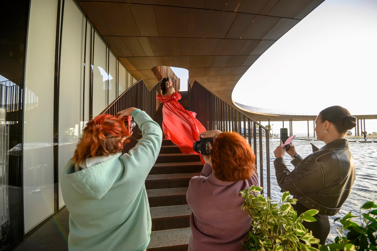 ГРАФИК ФОТОПУТЕШЕСТВИЙ 2025. Фототуры, обучение, фотограф Анастасия Забелина в Крыму и Севастополе