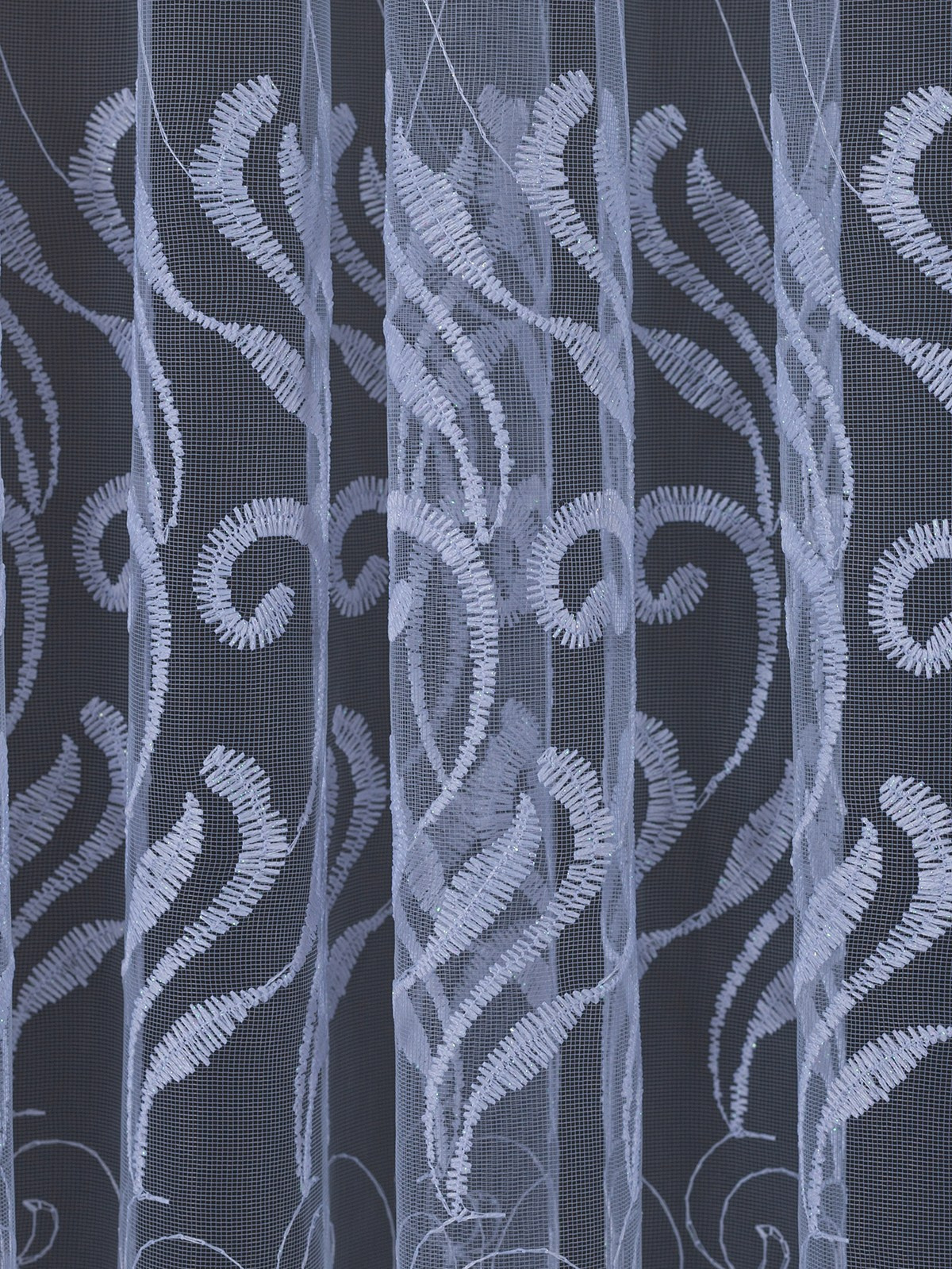 Фотограф штор. Сборные фотосъёмки в Москве. фотосессии одежды.фотограф