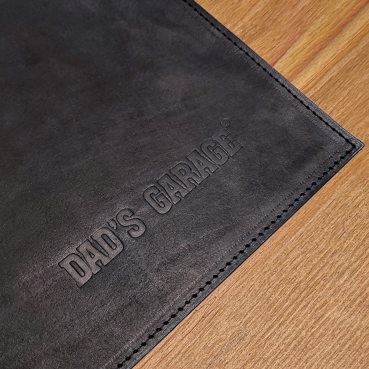 Каталожная. Фотограф, контент-креатор в Москве Анна Молодцова