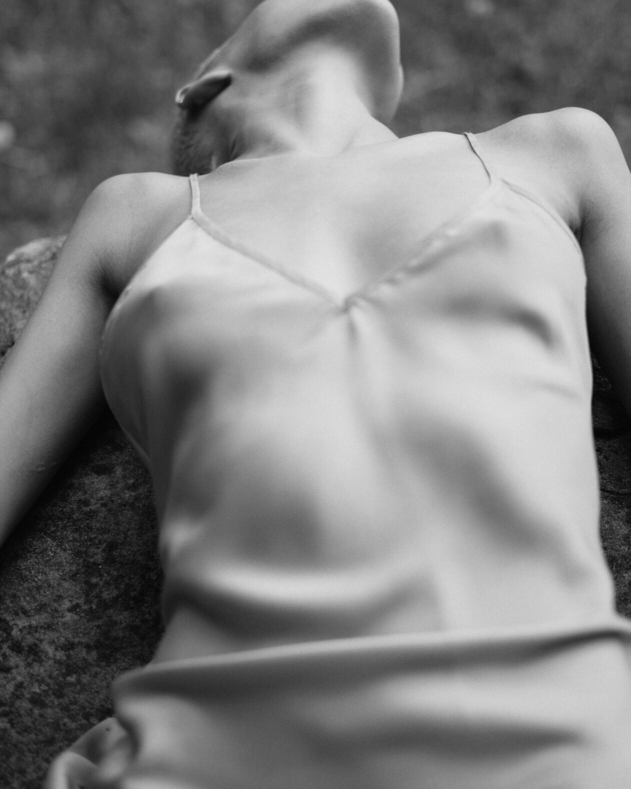 Summer. Фотограф, оператор, режиссер монтажа в Москве Сюзанна Евсюкова