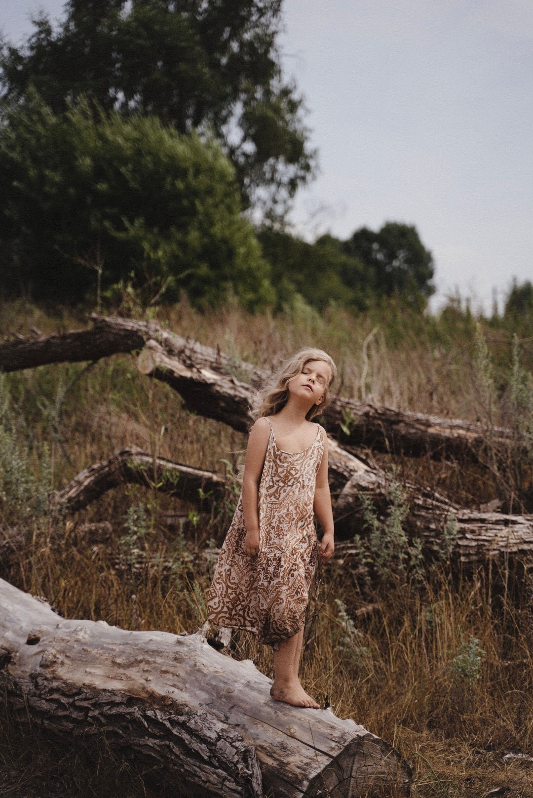 Summer. Фотограф, оператор, режиссер монтажа в Москве Сюзанна Евсюкова