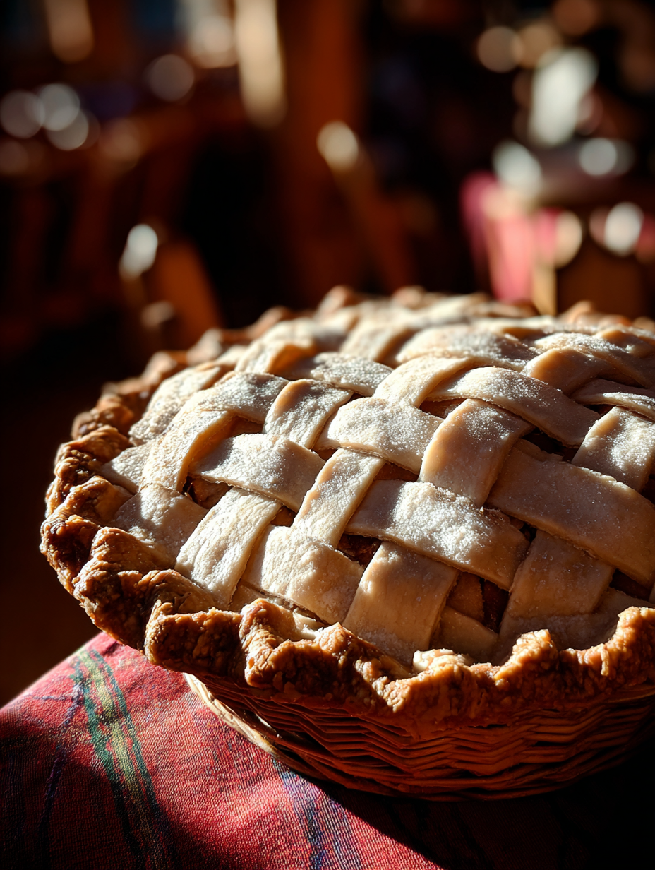 AI- контент. ИИ фотосессии. Стикеры для TG. Портретный, свадебный, репортажный фотограф во Владивостоке Юлиана Джули Фокс