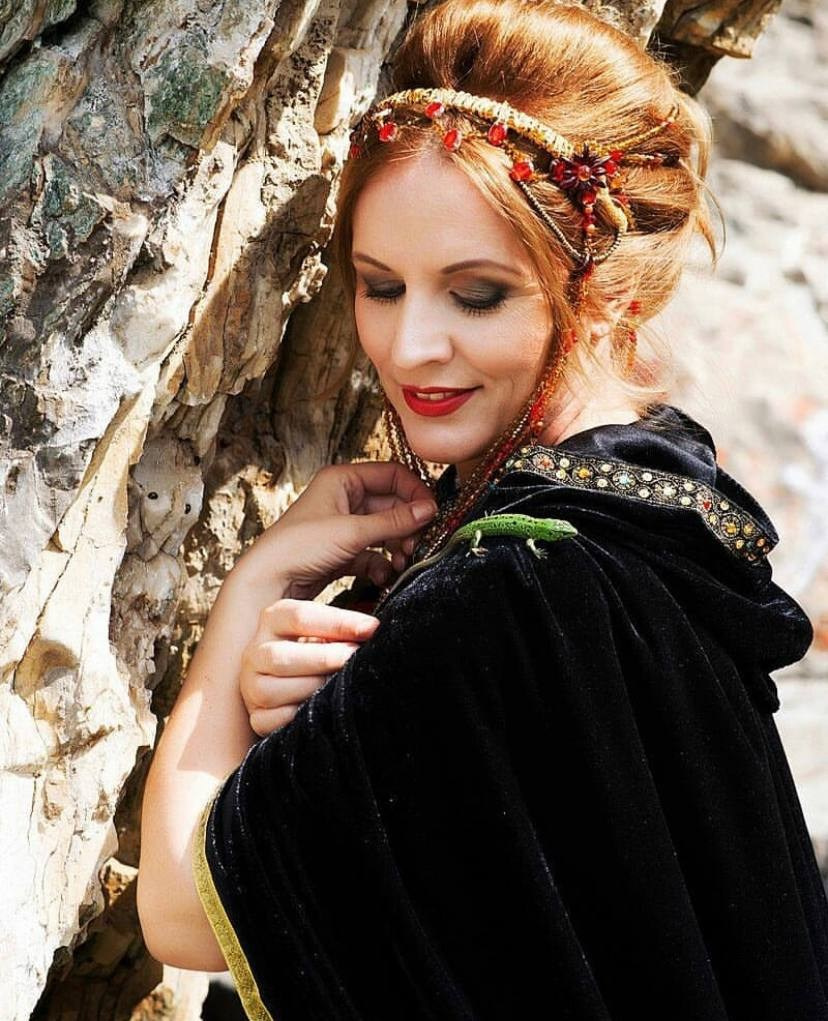 Исторические образы. Архив (можно повторить). Семейный фотограф в Барнауле, Горный Алтай, Заринск, Алейск