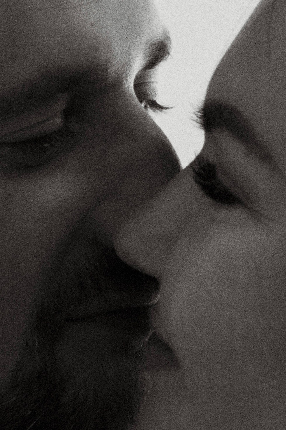 Олег и Евгения💍. Фотограф в Каспийске