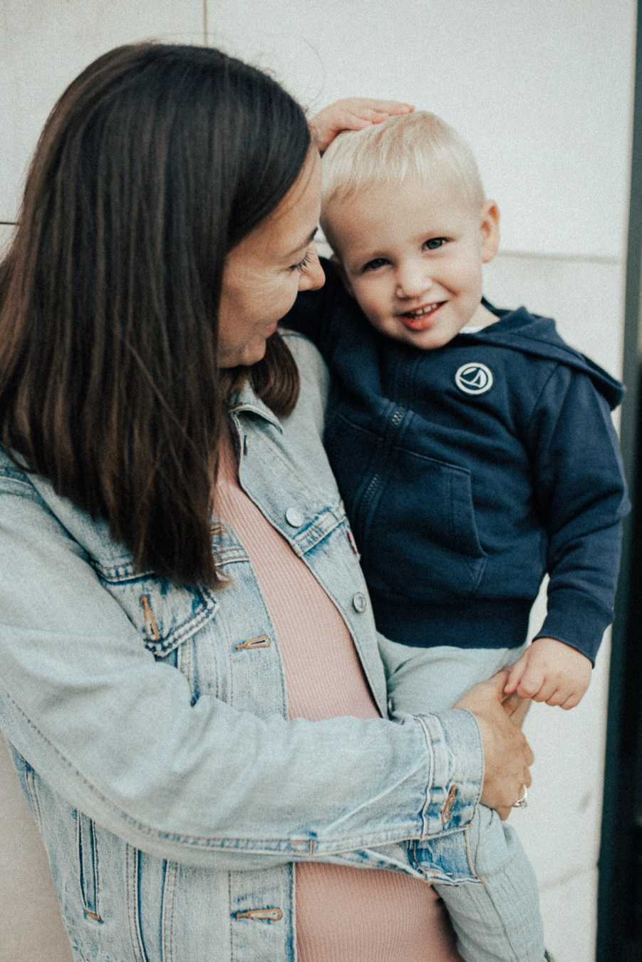 Прогулка | в городе