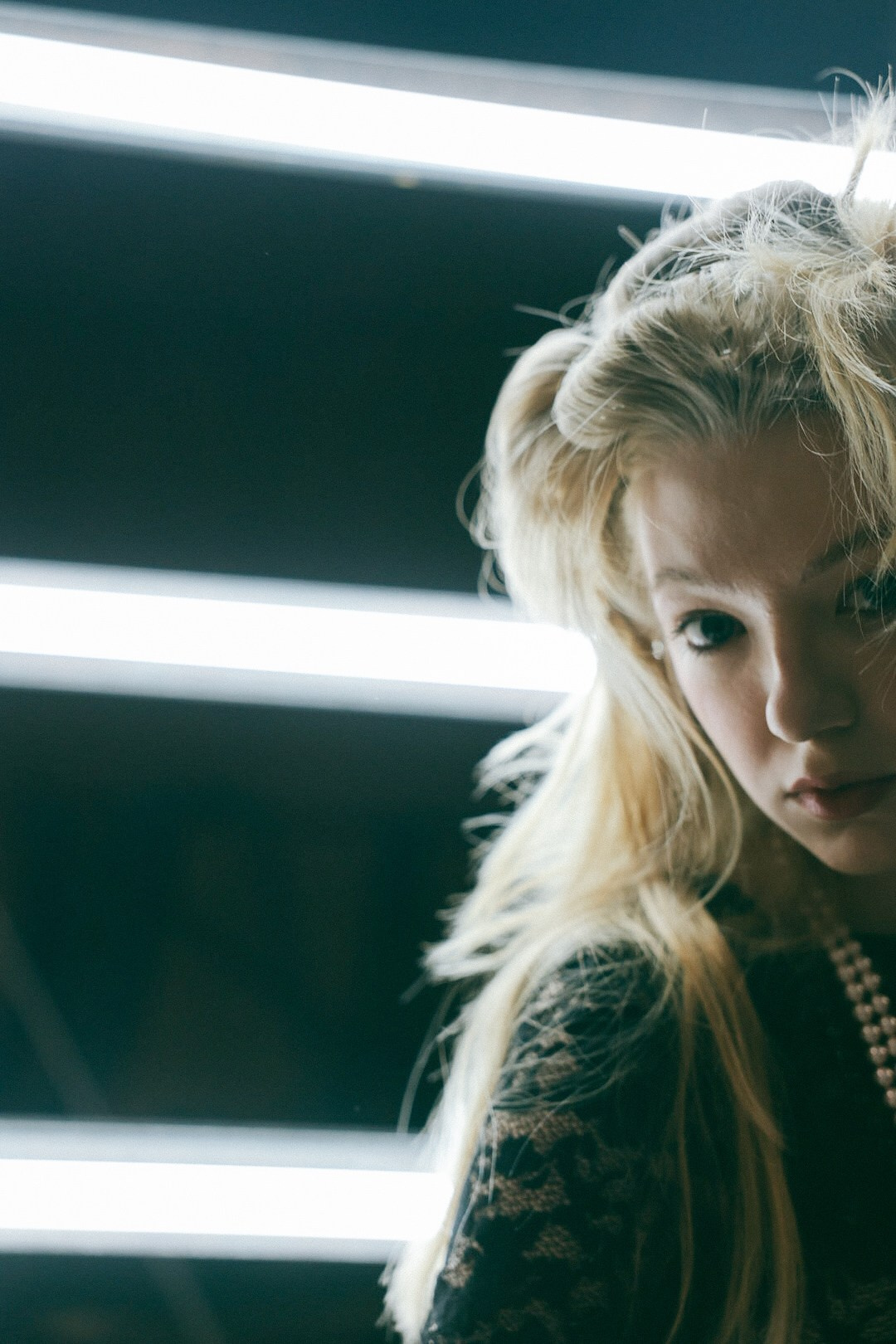 Вероника. Фотограф Нижний Новгород