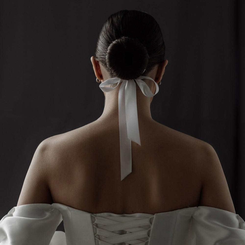 Лучшее. Владимир Киселев — свадебный фотограф в Москве и по всему миру