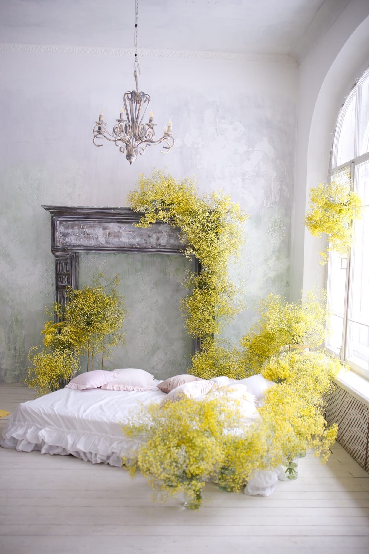 Лучшие фотостудии Москвы для съемки одежды и других товаров