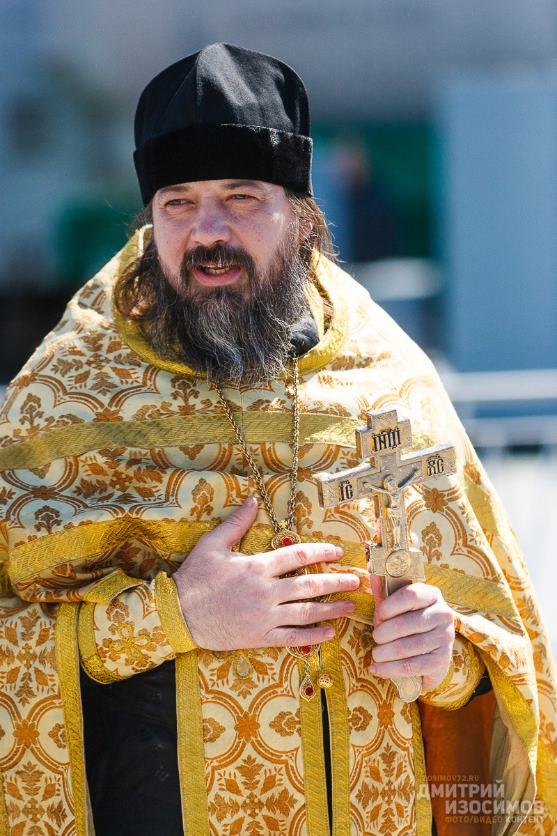 Байконур. Запуск «Союз ТМА-16М» на МКС