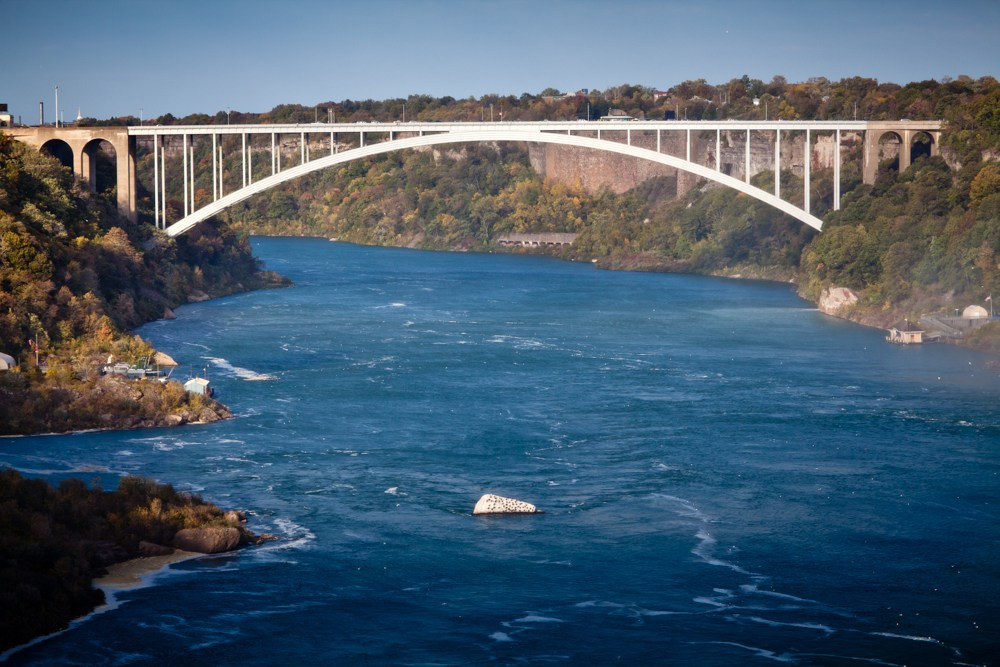 Landscape photography. Photographer Kirill Sergeev | Moscow