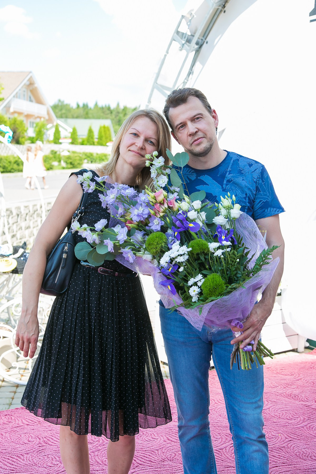 ДЕНЬ РОЖДЕНИЯ Конный клуб. Главная