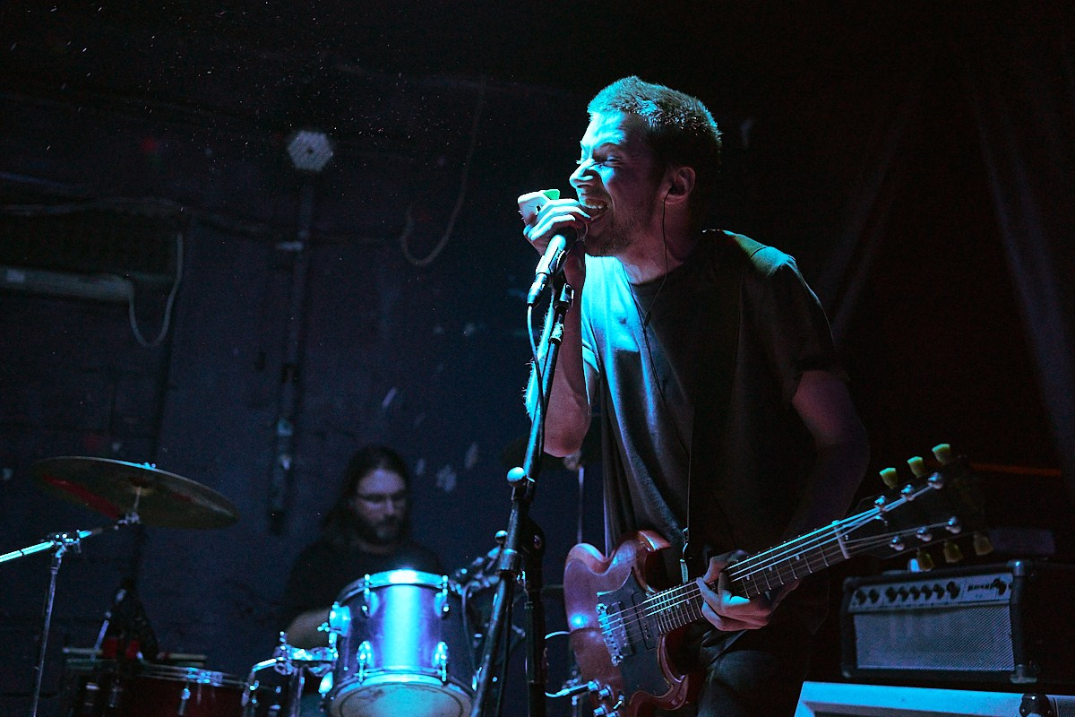 Rezec, missKalin и пох_й. Иван Кобяков