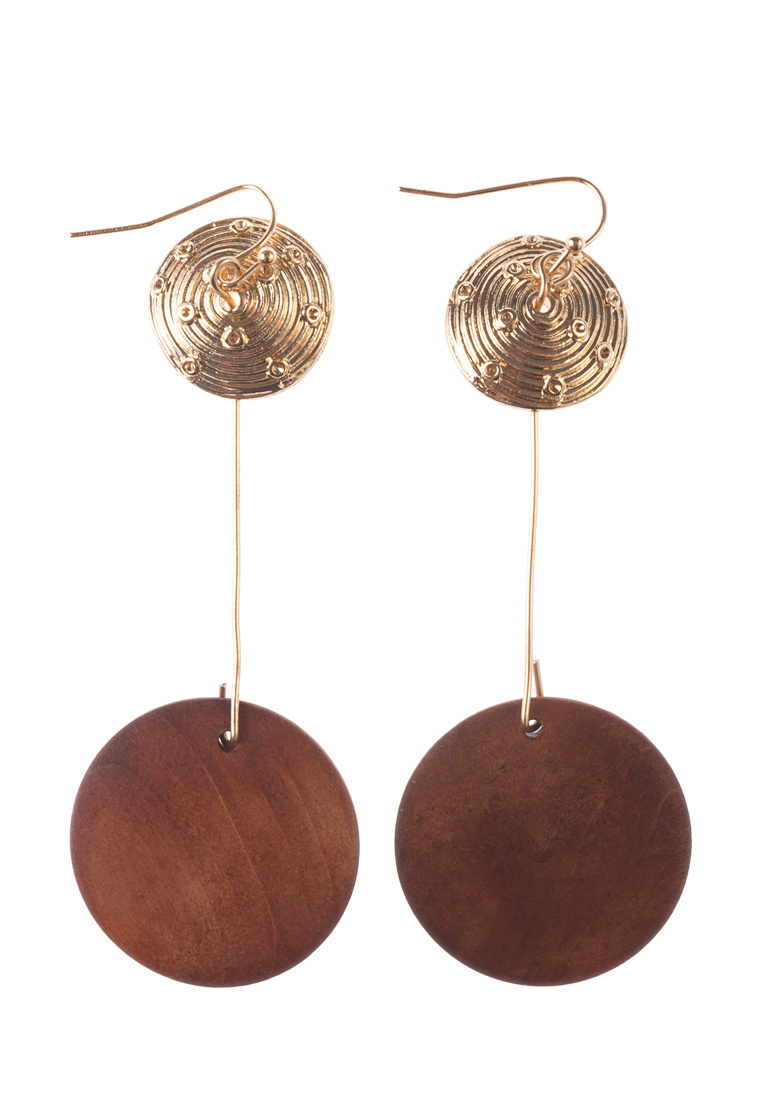 Предметная. Фотограф Аркадий Назаров