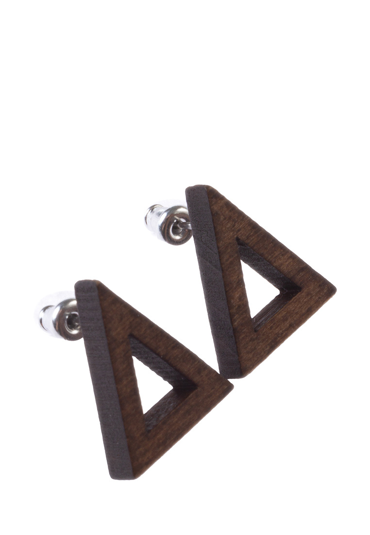 Предметная. Фотограф Аркадий Назаров