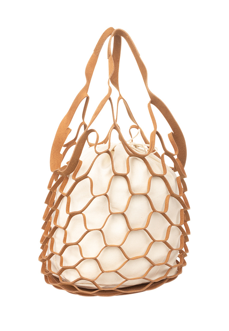 Предметная. Фотограф Аркадий Назаров