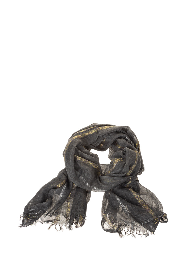 Предметная. Фотограф Аркадий Назаров