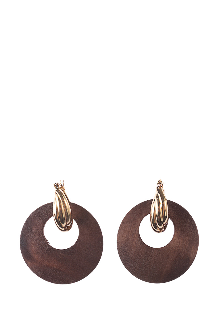 Предметная. Фотограф Аркадий Назаров