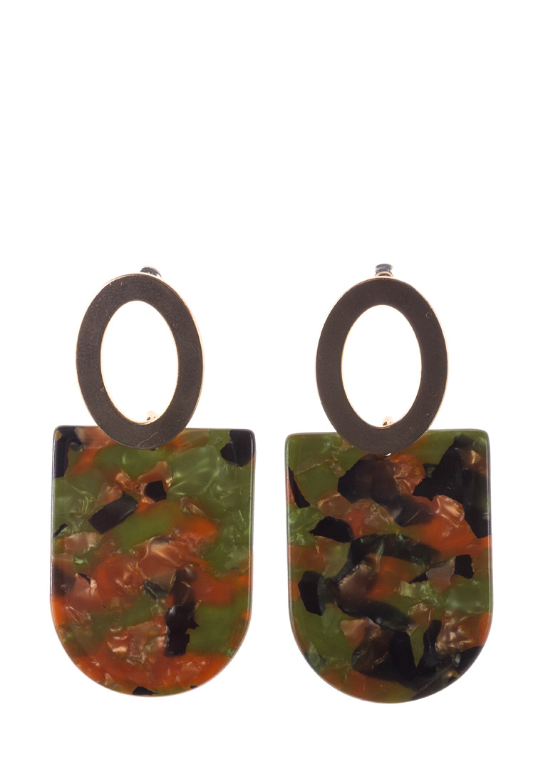 Предметная. Фотограф Аркадий Назаров