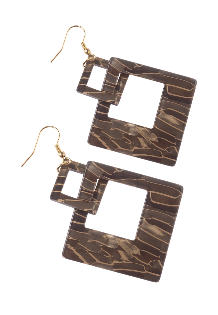 Предметная. Фотограф Аркадий Назаров