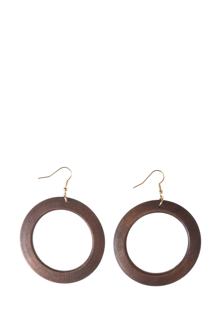 Предметная. Фотограф Аркадий Назаров