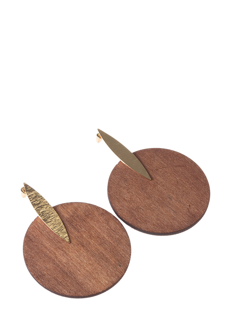 Предметная. Фотограф Аркадий Назаров