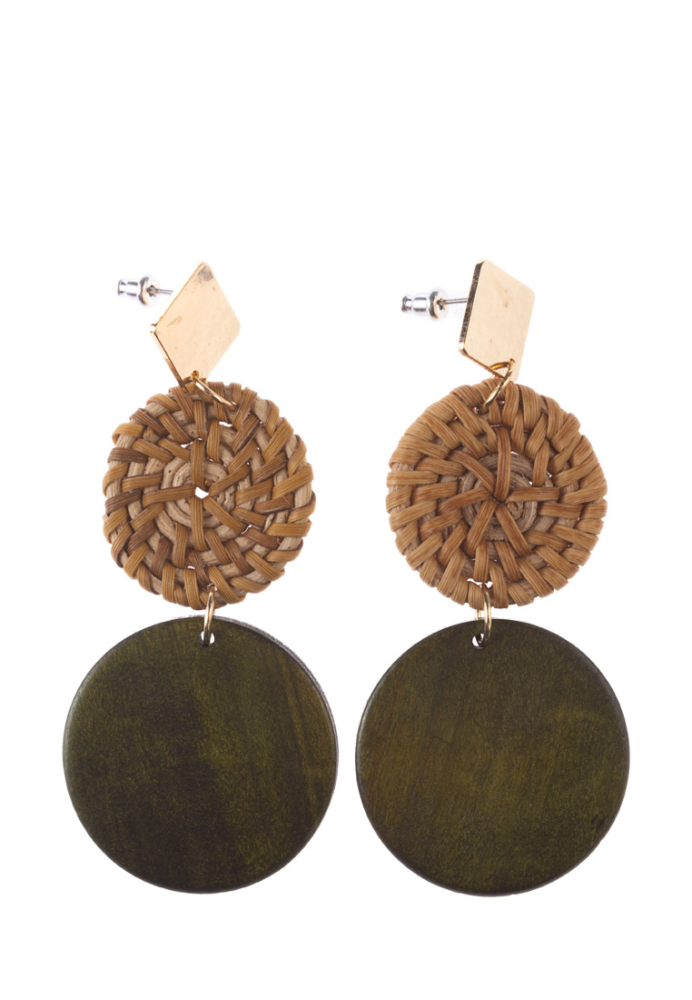 Предметная. Фотограф Аркадий Назаров