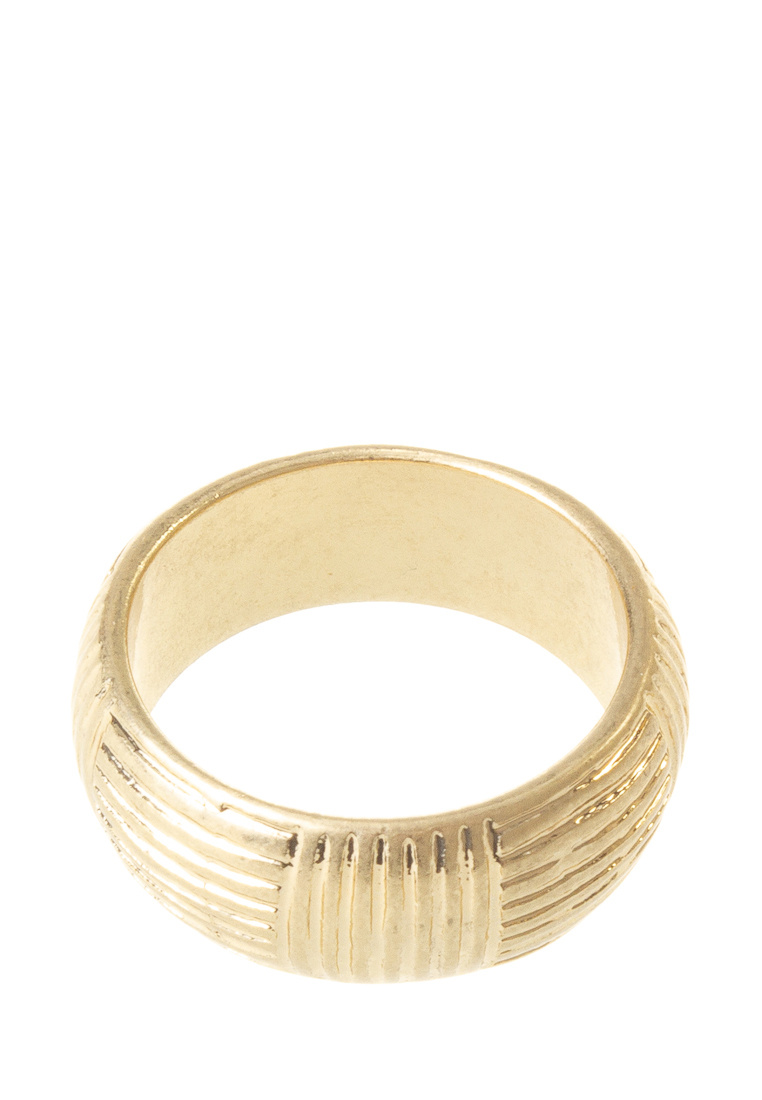 Предметная. Фотограф Аркадий Назаров