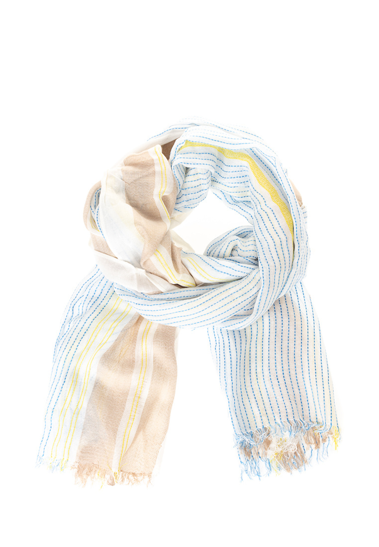 Предметная. Фотограф Аркадий Назаров