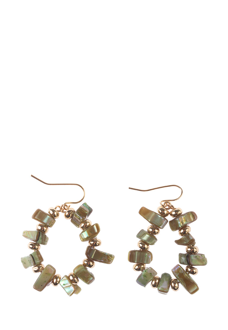 Предметная. Фотограф Аркадий Назаров