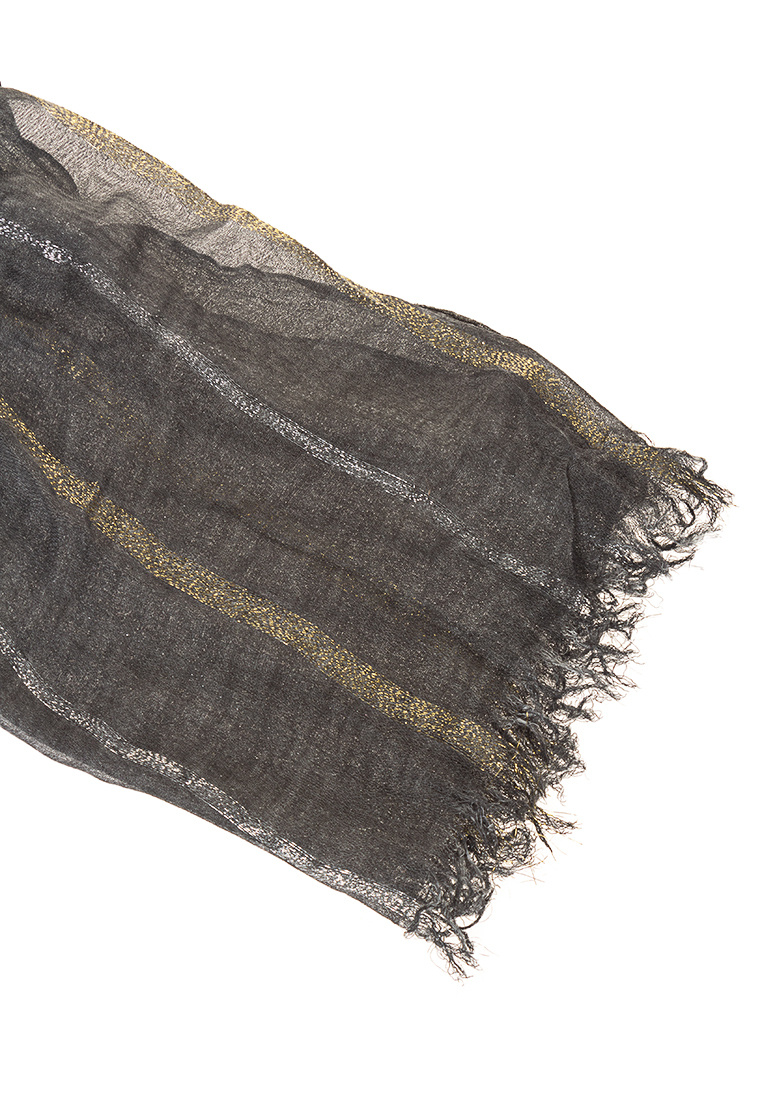 Предметная. Фотограф Аркадий Назаров