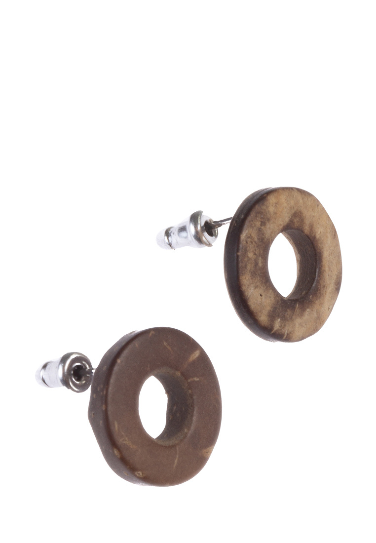 Предметная. Фотограф Аркадий Назаров