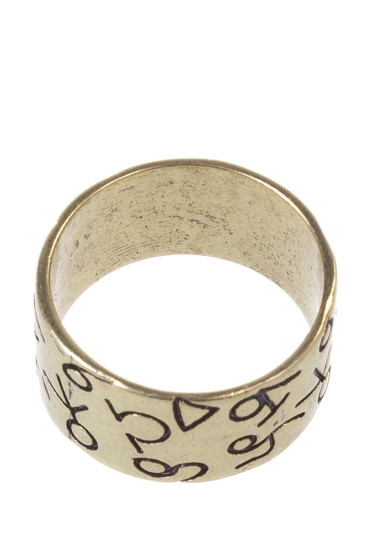 Предметная. Фотограф Аркадий Назаров