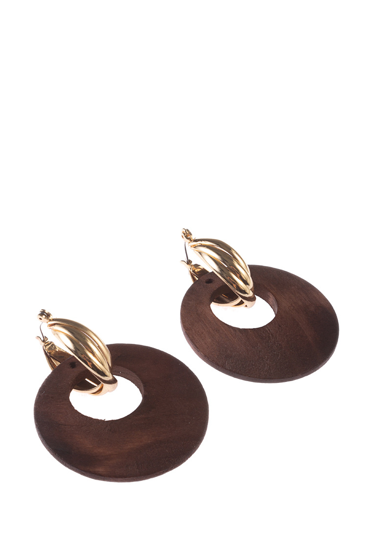 Предметная. Фотограф Аркадий Назаров