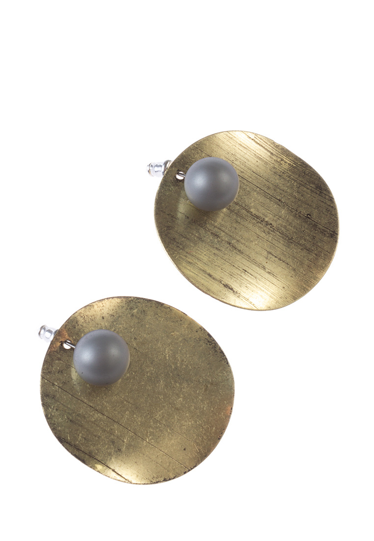 Предметная. Фотограф Аркадий Назаров