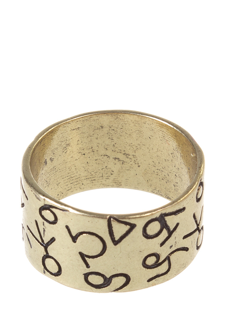 Предметная. Фотограф Аркадий Назаров