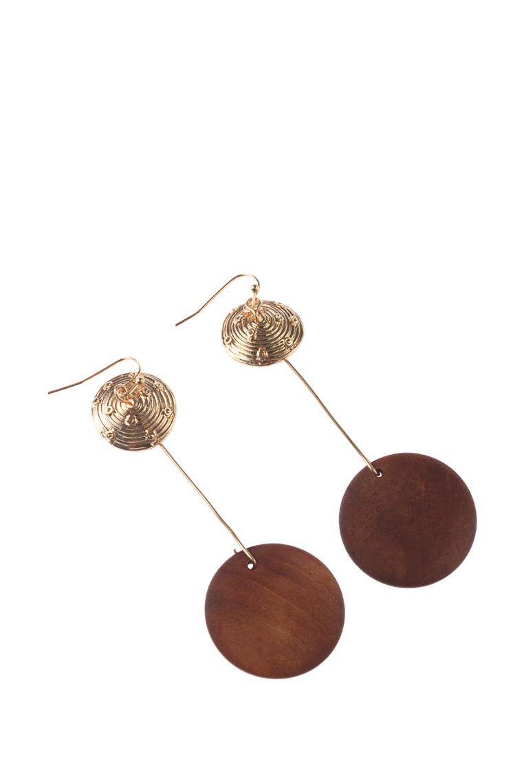 Предметная. Фотограф Аркадий Назаров