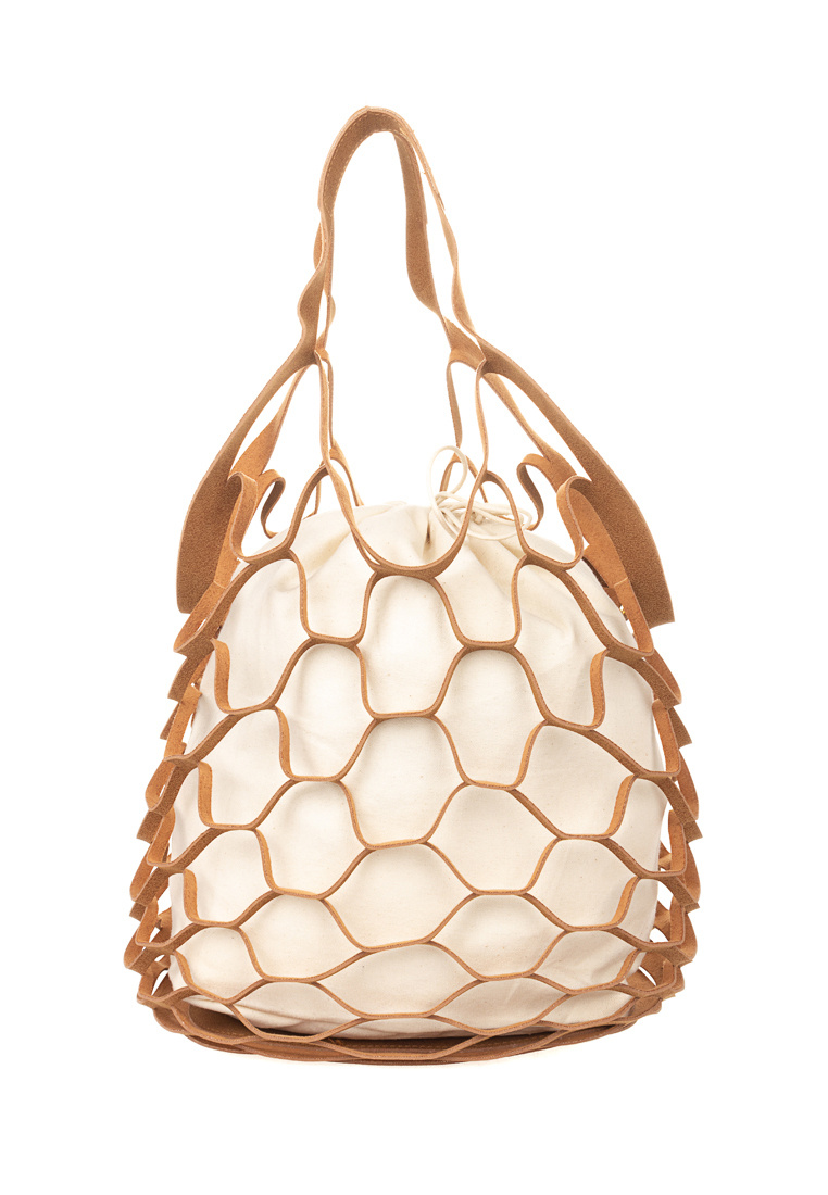 Предметная. Фотограф Аркадий Назаров