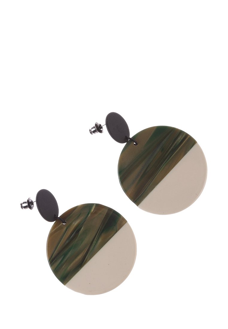 Предметная. Фотограф Аркадий Назаров