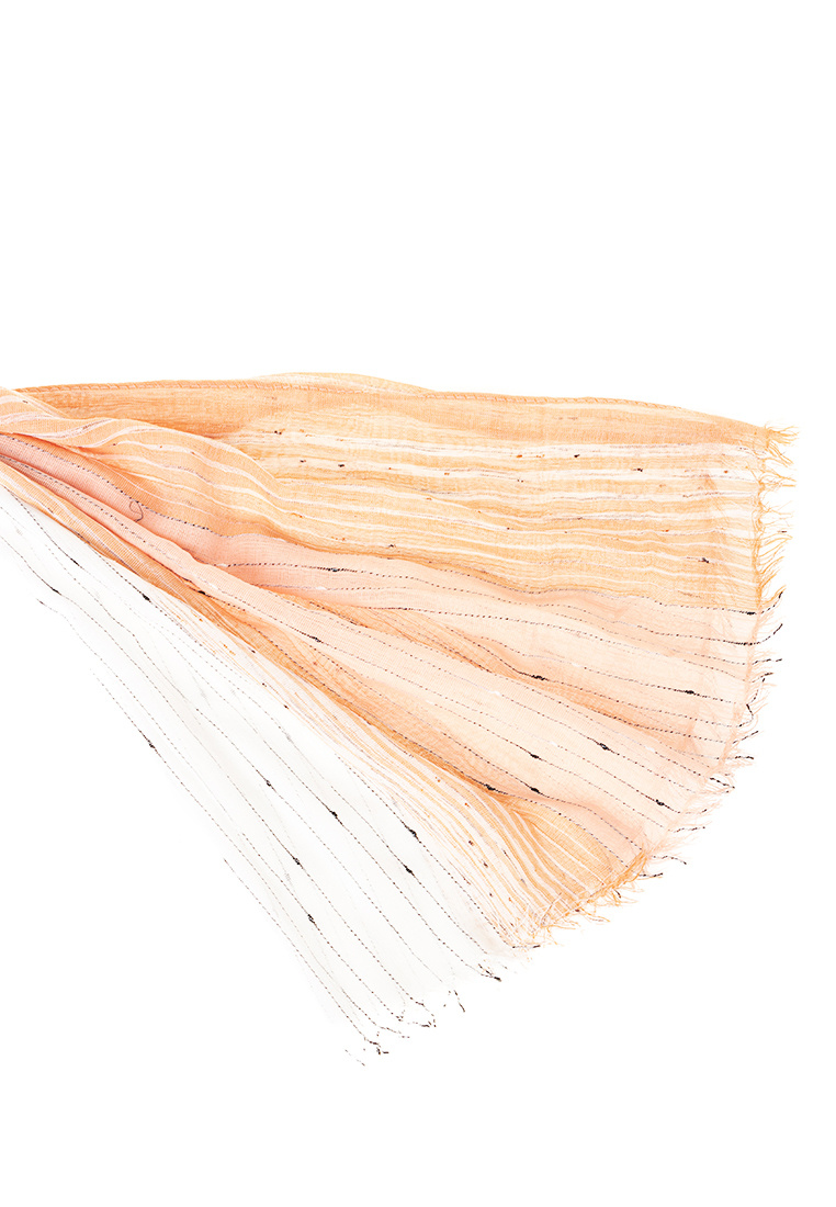 Предметная. Фотограф Аркадий Назаров