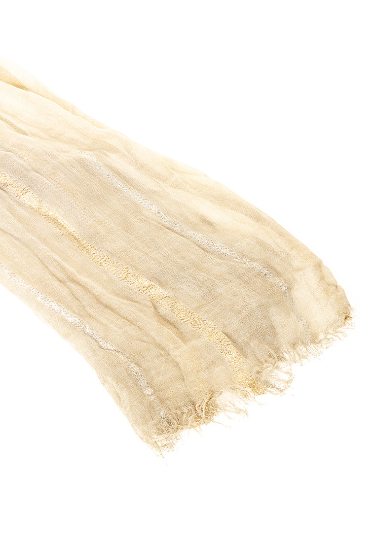 Предметная. Фотограф Аркадий Назаров