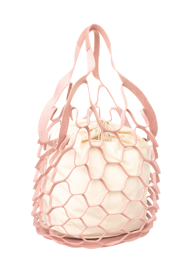 Предметная. Фотограф Аркадий Назаров