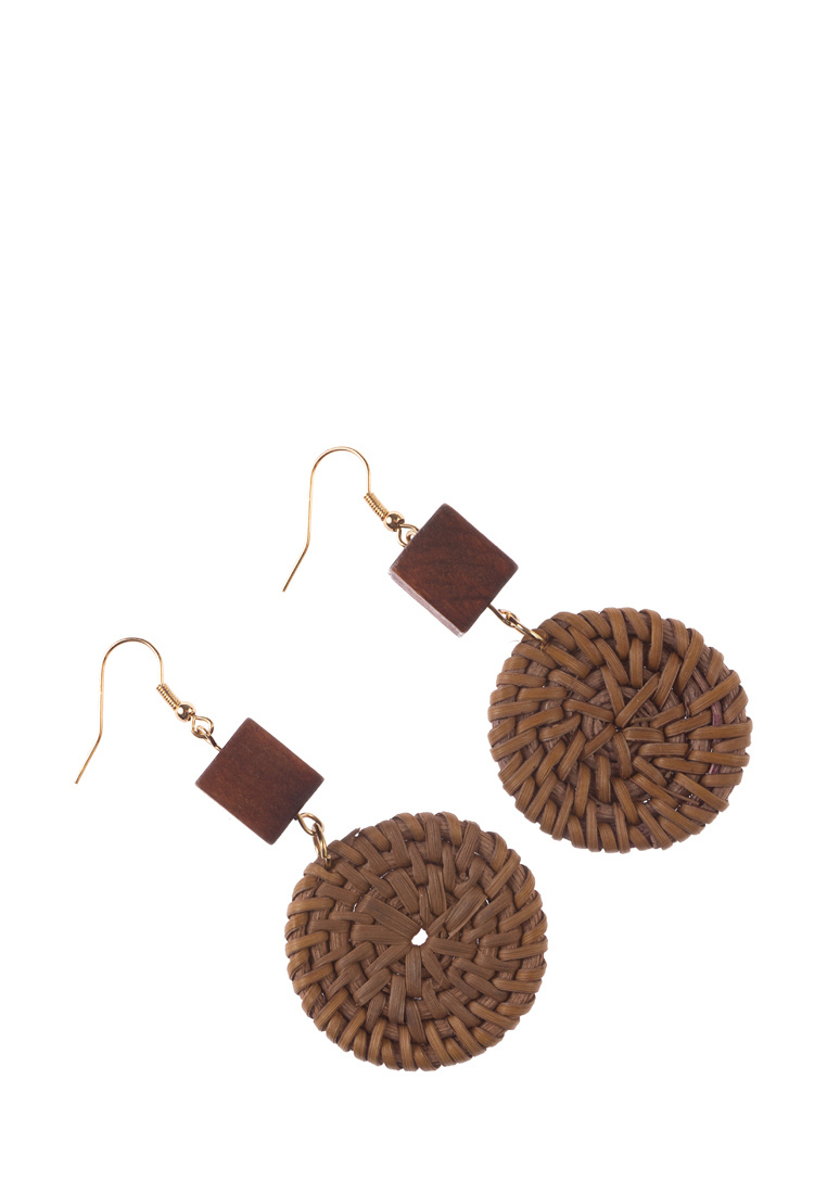 Предметная. Фотограф Аркадий Назаров