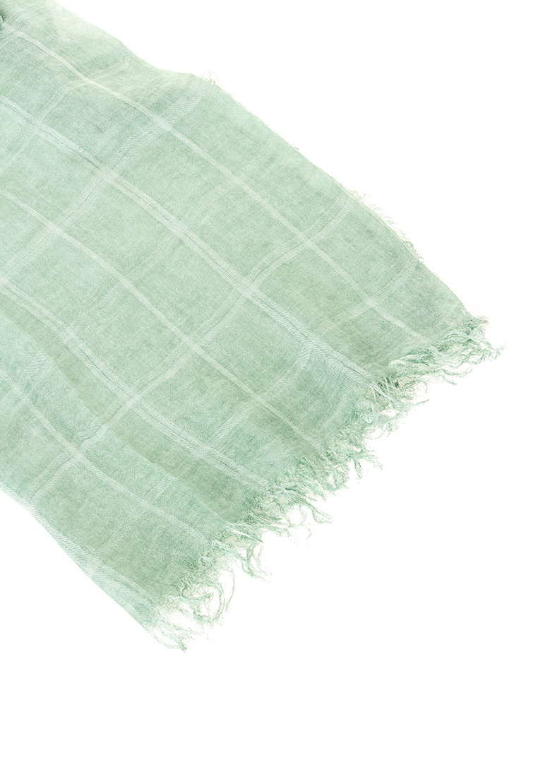 Предметная. Фотограф Аркадий Назаров