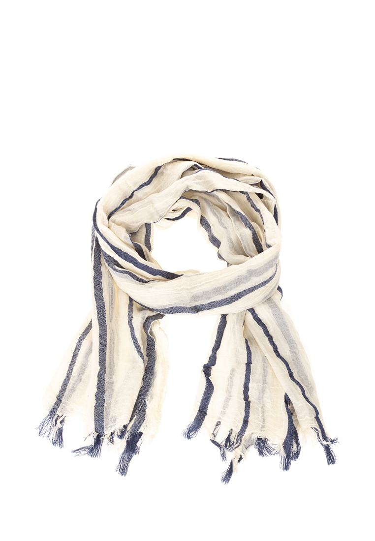 Предметная. Фотограф Аркадий Назаров