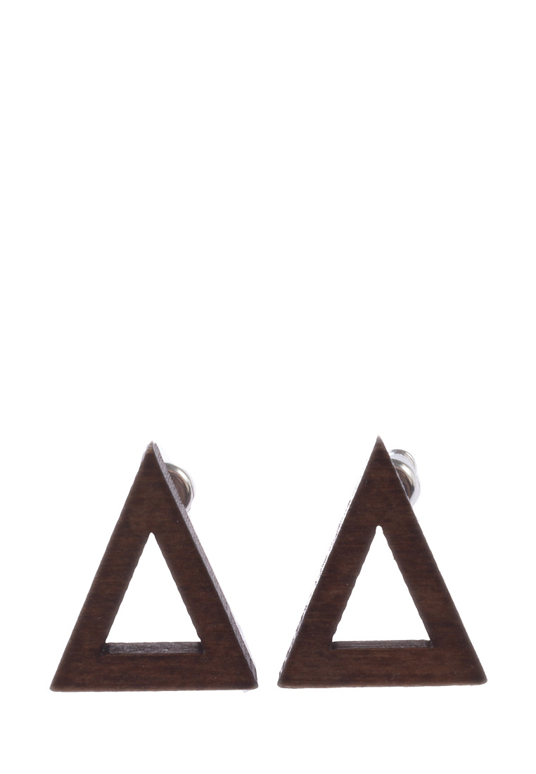 Предметная. Фотограф Аркадий Назаров